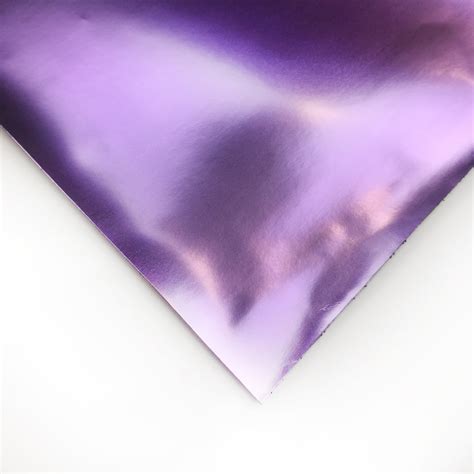 metallic floral lavender fabric|Metallic Lavender Large.